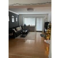 Wohnung 3ZKB Geseke !! ANFRAGESTOP!!