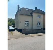 Haus mit Garten - 1.400,00 EUR Kaltmiete, ca.  125,00 m² in Herten (PLZ: 45699)
