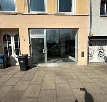 Laden-, Praxis-, Büro- oder Gewerbefläche Nähe HBfZentrum - Bremen Östliche Vorstadt