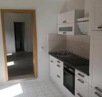 1Raum Wohnung EBK und Terrasse - 240,00 EUR Kaltmiete, in Hohenstein-Ernstthal (PLZ: 09337)