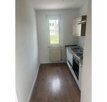Helle 2-Zimmer-Wohnung | 50 m² | 18429 Warnow - Tarnow