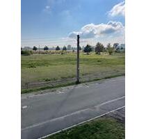 geräumige 3-Raum Wohnung in Greppin zu vermieten - Bitterfeld-Wolfen