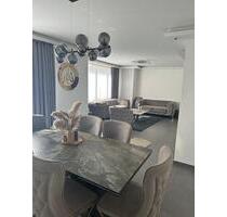 Doppelhaushälfte inkl. Grundstück - Langenhagen