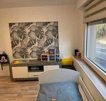 Eigentumswohnung Haus - 125.000,00 EUR Kaufpreis, ca.  76,37 m² in Menden (Sauerland) (PLZ: 58708) Bösperde