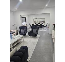 4-Zimmer Wohnung 64354 Reinheim Kernstadt