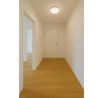 1,5 Zimmer Wohnung Essen Innenstadt