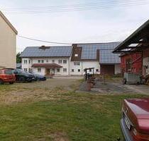 Haus zum Verkaufen - 700.000,00 EUR Kaufpreis, ca.  220,00 m² in Erbach (PLZ: 89155)