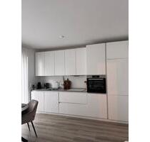 Stilvolle 3-Zimmer-Erdgeschosswohnung mit gehobener Innenausstat. - Gifhorn
