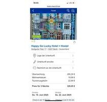 Unterkunft - 320,00 EUR Kaltmiete, in Harburg (Schwaben) (PLZ: 86655)