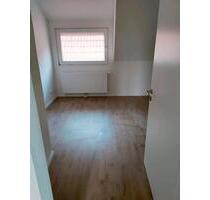 4 Zimmer Wohnung Zentrum Stolzenau - Landesbergen
