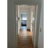 Apartment-Wohnung in Freudenberg zu vermieten