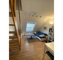 2-Zimmer-Single-