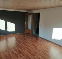 Einliegerwohnung - 550,00 EUR Kaltmiete, in Maselheim (PLZ: 88437)