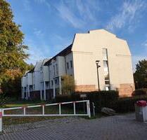 1-Zimmer Wohnung Volgershall - 340,00 EUR Kaltmiete, in Lüneburg (PLZ: 21335)