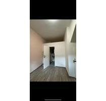 Einzimmerwohnung in Ratzeburg - 350,00 EUR Kaltmiete, in Ratzeburg (PLZ: 23909)