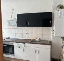 Mietwohnung - 450,00 EUR Kaltmiete, in Lüdenscheid (PLZ: 58507)