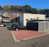 Friesoythe: Wohnen mit Komfort und Sicherheit – Ihr Zuhause fürs Alter!