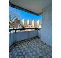 1 Zimmer Wohnung in Spandau mit Einbauküche zu Vermieten - Berlin Mitte