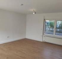 Singlewohnung nahe Naturschutzgebiet - Stolberg (Rhld.) Büsbach