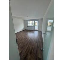 Moderne 3 Zimmer Wohnung - 1.100,00 EUR Kaltmiete, in Lehrte (PLZ: 31275)
