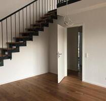 Klimatisierte 3,5 Zi. Maisonette Whg. in Bad Honnef Aegidienberg