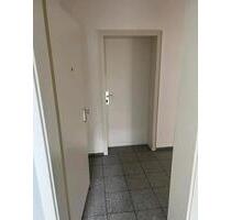 Schöne 2-Zimmer-Wohnung zu vermieten - Düsseldorf Stadtbezirk 9