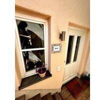 Möbilierte 2 Zimmer Wohnung - 1.480,00 EUR Kaltmiete, in Schondorf am Ammersee (PLZ: 86938)