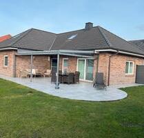 Einfamilienhaus Bungalow - 415.000,00 EUR Kaufpreis, in Cuxhaven (PLZ: 27478) Groden