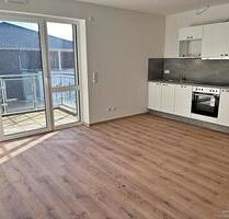 Friesoythe: Wohnen mit Komfort und Sicherheit – Ihr Zuhause fürs Alter!