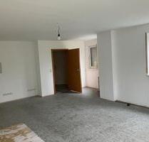 Gewerberaum, Lager, Büro….Warm zu vermieten - Bietigheim-Bissingen