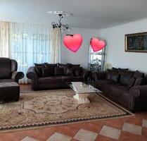 Haus zur Miete - 1.500,00 EUR Kaltmiete, ca.  140,00 m² in Lübbecke (PLZ: 32312)