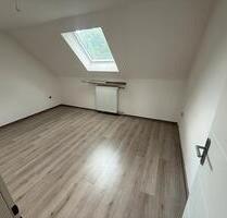 Wohnung Dortmund Körne - 650,00 EUR Kaltmiete, ca.  55,00 m² in Dortmund (PLZ: 44143) Brackel