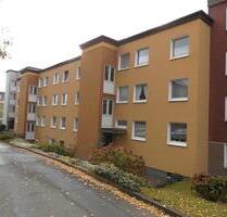 Herdecke Nacken 25 - 505,00 EUR Kaltmiete, in Herdecke (PLZ: 58313)