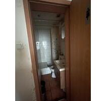 Apartment zu vermieten - 450,00 EUR Kaltmiete, in Langenfeld (Rheinland) (PLZ: 40764)