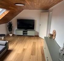 Dreizimmerwohnung zu vermieten - 950,00 EUR Kaltmiete, in Empfingen (PLZ: 72186)
