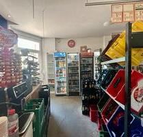 Verwurzelt Getränkemarkt in Frankfurter Statteile Nordend - Frankfurt am Main Innenstadt 3