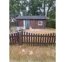 Ferienhäuser - 17.000,00 EUR Kaufpreis, in Haselünne (PLZ: 49740)