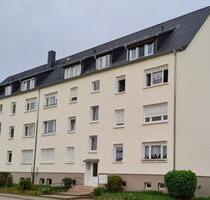 Eigentumswohnung in Rackwitz - 91.000,00 EUR Kaufpreis, ca.  64,99 m² in Rackwitz (PLZ: 04519)