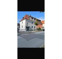 Zu vermieten 2 ZKB Dachgeschoss Wohnung - Bielefeld Brackwede