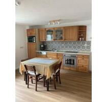 Ferienwohnung Bauernhof - 85,00 EUR Kaltmiete, in Bopfingen (PLZ: 73441)