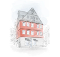 Cafe, Tagesbar, Bistro, Eiscafe - Limburg an der Lahn