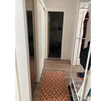 2 Zimmer Whg SB-Rotenbühl - 550,00 EUR Kaltmiete, in Saarbrücken (PLZ: 66123) Kieselhumes