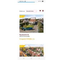 Ferienhaus in Zeeland -Scharendijke - Hennef (Sieg)