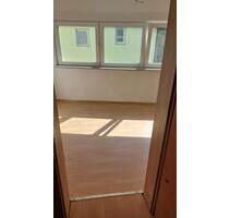 Familienhaus zu vermieten - 1.250,00 EUR Kaltmiete, in Hadamar (PLZ: 65589)