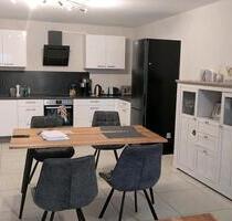 Einliegerwohnung mit 74 m2 - 700,00 EUR Kaltmiete, ca.  74,00 m² in Kirchdorf (PLZ: 93348)