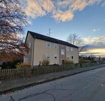 Wunderschöne Wohnung in Wolfsburg!