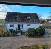 Einfamilienhaus zu verkaufen - 360.000,00 EUR Kaufpreis, ca.  130,00 m² in Bardowick (PLZ: 21357)