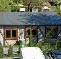 GartenhausAtelier im Alt-Erkrath