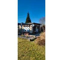 Kleingarten in Großschirma - 4.000,00 EUR Kaltmiete, ca.  0,00 m² in Freiberg (PLZ: 09599)