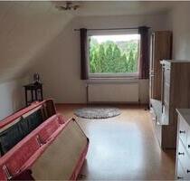 3-Zimmer-Oberwohnung - 1.100,00 EUR Kaltmiete, in Sögel (PLZ: 49751)